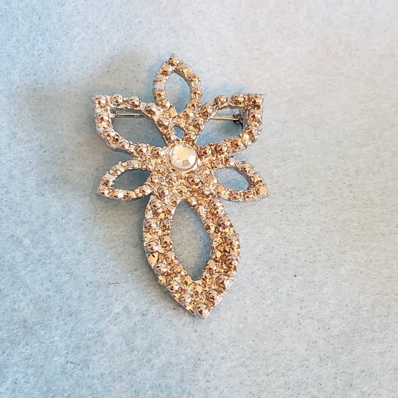 5 Fabulous Vintage Pins - Picture 3 of 9